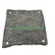MICROCAR / AIXAM , ENGINE SOUND PROOF COVER 